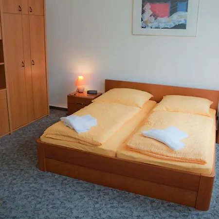 Georgplatz Hotel