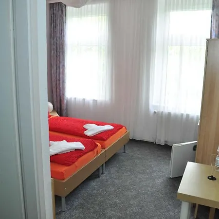 Georgplatz Leipzig