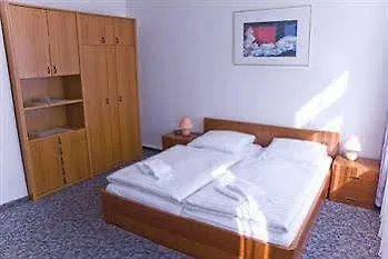 Georgplatz Ξενοδοχείο 3*